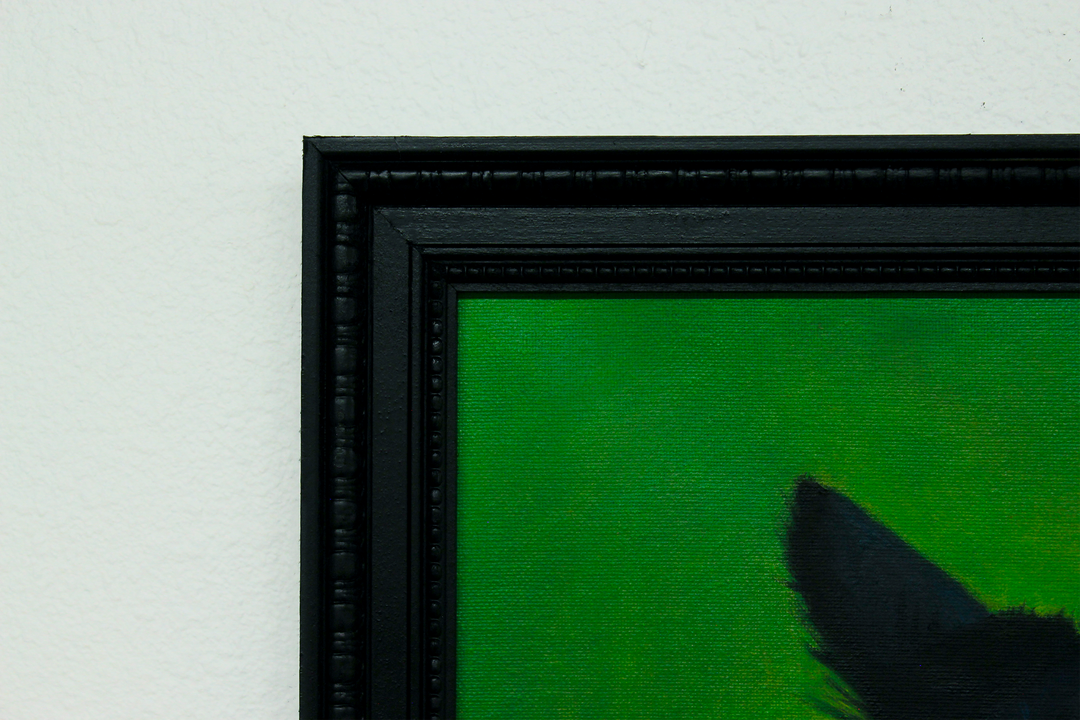 Cordial in Black (2)