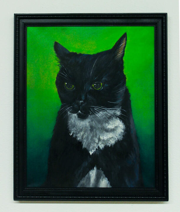 Cordial in Black (1)