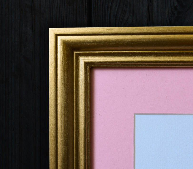 Diplomat in Gold (2)