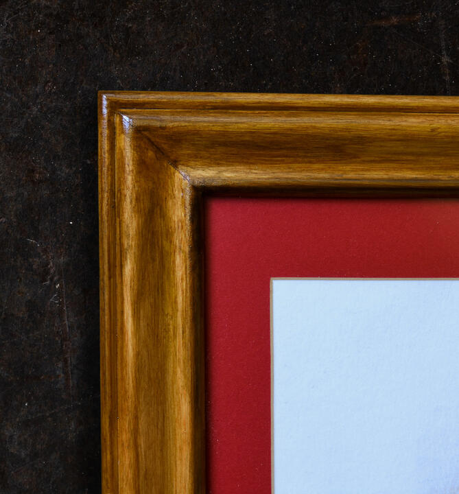 Classic in Honey (2)